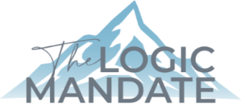 logic mandate logo web
